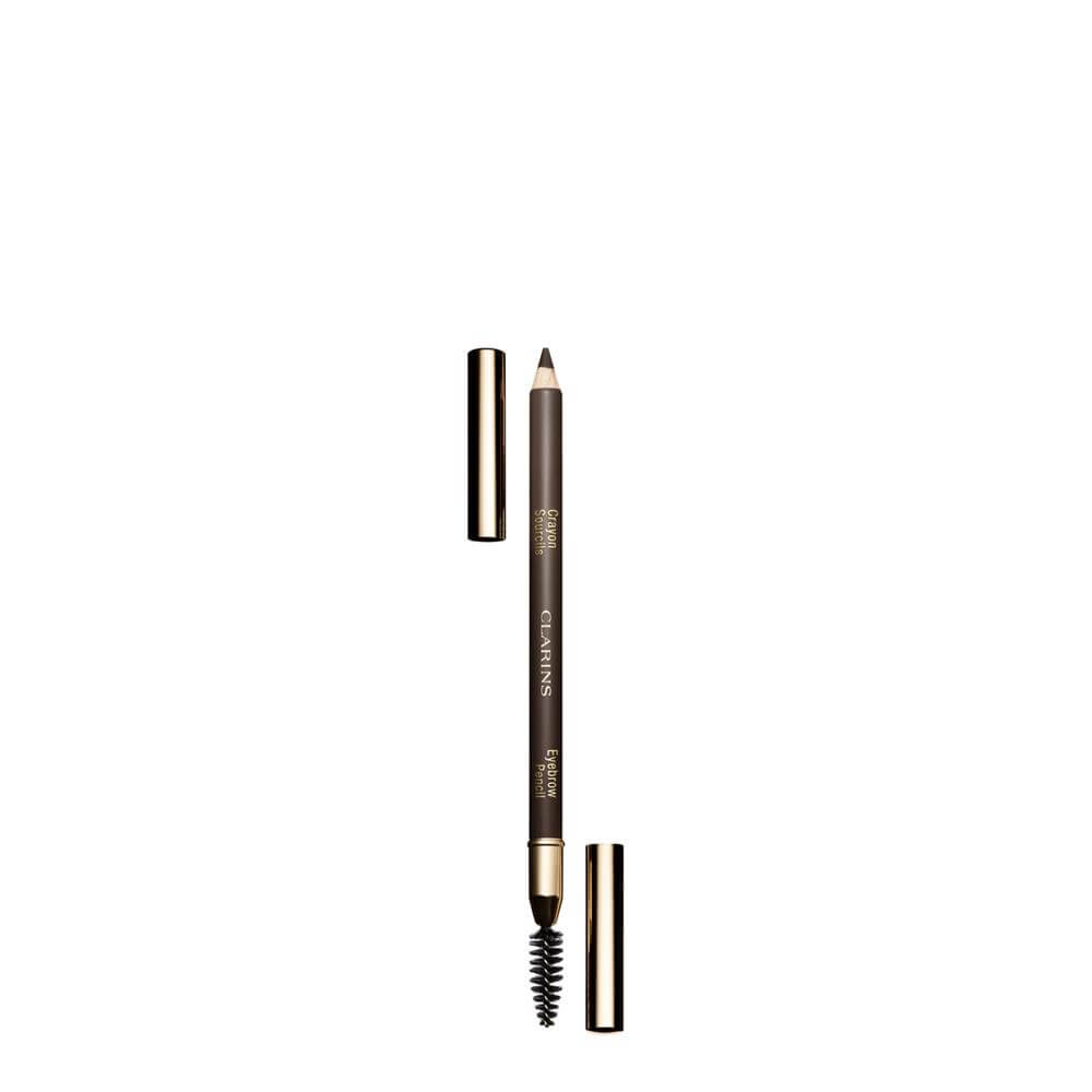 Clarins Eyebrow Pencil 1.3g